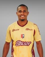 Manauara-AM