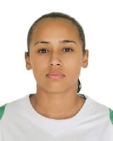 Coritiba S.a.f.-PR