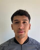 Operário-PR Operário-PR