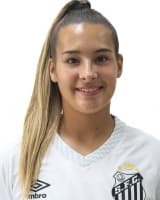 Santos Fc-SP