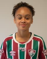 Fluminense-RJ
