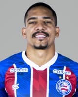 Bahia-BA