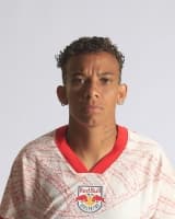 Red Bull Bragantino-SP