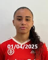Internacional-RS