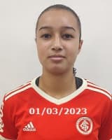 Internacional-RS