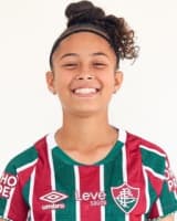 Fluminense-RJ