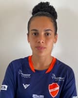 Vitória-BA