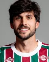Fluminense-RJ