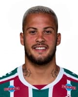 Fluminense-RJ