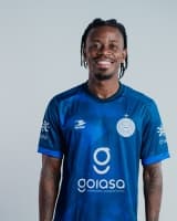 Goiatuba-GO
