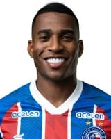 Bahia-BA
