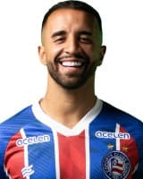 Bahia-BA