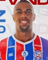 Mirassol-SP