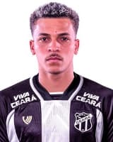 Ceará-CE