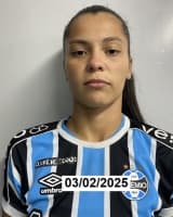 Grêmio-RS