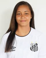 Santos Fc-SP