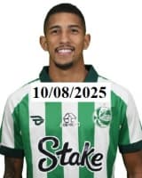 Juventude-RS