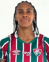 Fluminense-RJ