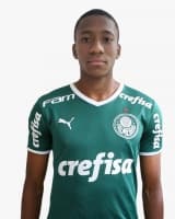 Atlético Mineiro Saf-MG