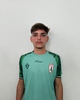 Sousa-PB