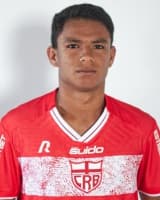 Crb-AL