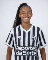 Ceará-CE