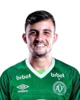 Chapecoense-SC