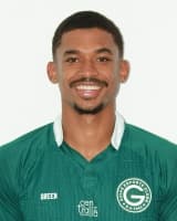 Goiás-GO