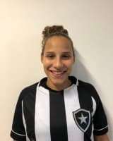 Botafogo-RJ