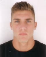 Atlético Mineiro Saf-MG