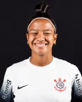 Corinthians-SP