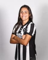 Botafogo-RJ