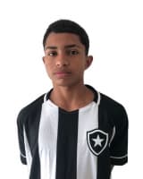 Botafogo-RJ