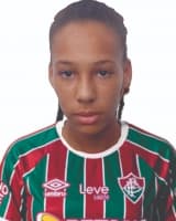 Fluminense-RJ