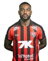 Vitória-BA