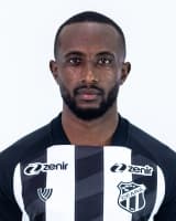 Ceará-CE