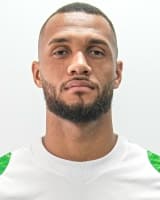 Coritiba S.a.f.-PR