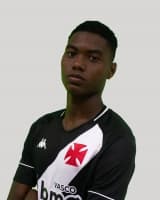 Vasco da Gama S.a.f.-RJ