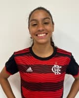Flamengo-RJ
