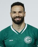 Mirassol-SP