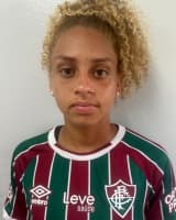 Fluminense-RJ