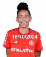 Internacional-RS