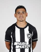Volta Redonda-RJ