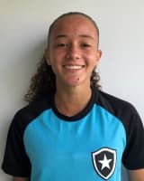 Botafogo-RJ