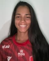 Vila Nova-GO