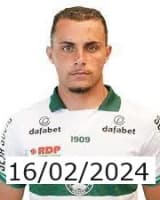 Internacional-RS