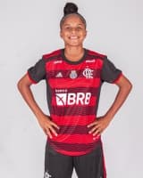 C.a.p.-PI
