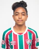 Fluminense-RJ