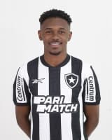 Botafogo-RJ