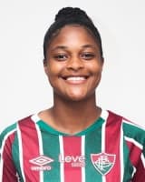 Fluminense-RJ